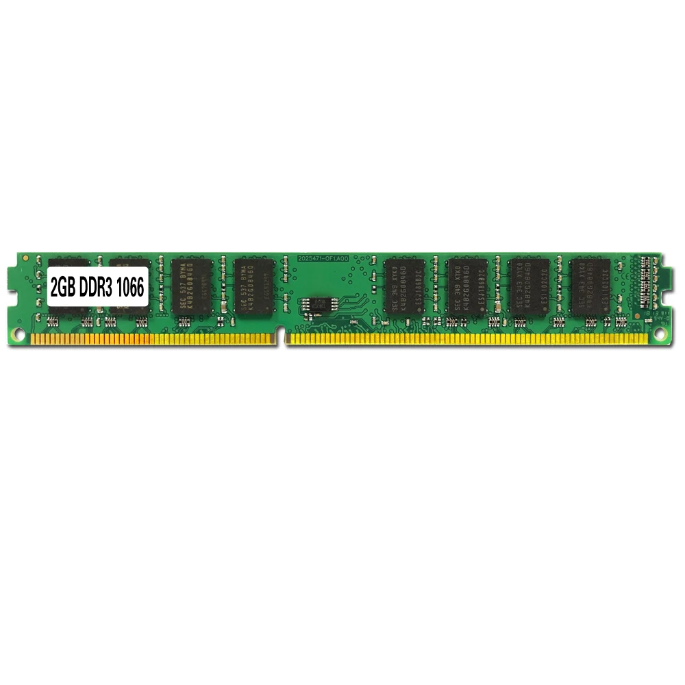 Модуль ОЗУ Olskrd для ПК 1 ГБ 2 Гб PC2 DDR2 4 DDR3 8 667 МГц 800 1333 1600 1600|Оперативная память| |