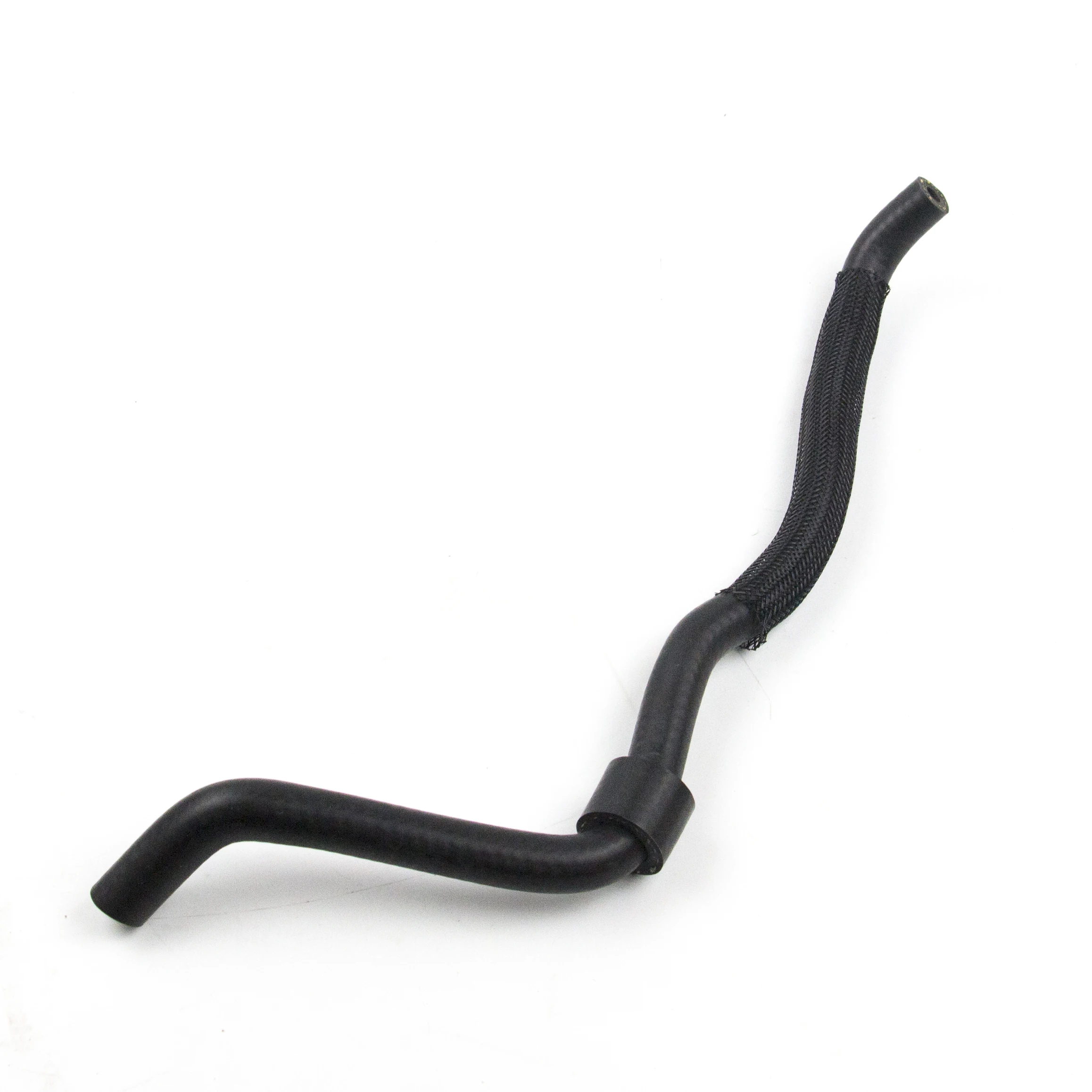 17127591088 автомобильный выхлопной шланг в сборе для охлаждающей жидкости