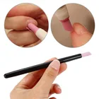 1 шт.5 шт., триммер для удаления омертвевшей кожи