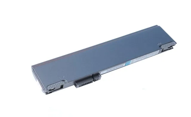 Аккумулятор Pitatel для Fujitsu FMV-Biblo Loox T50 T70 Lifebook P7120 P7120D Series p/n: S26391-F5039-L410 7.2V (4400mAh) |