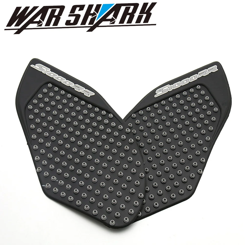 Для BMW S1000RR S1000 RR 2009 2016 2015 2014 2013 12 протектор Нескользящие Танк Pad Стикеры газа Колено