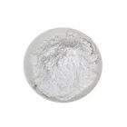 100 г паклобутразол для манго, паклобутразол 95% TC, бесплатная доставка, производство растений и прочных