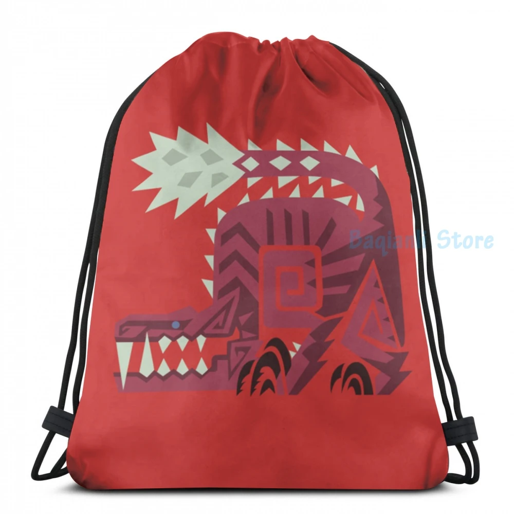 Funny Graphic print Odogaron Icon USB Charge Backpack men School bags Women bag Travel laptop | Багаж и сумки