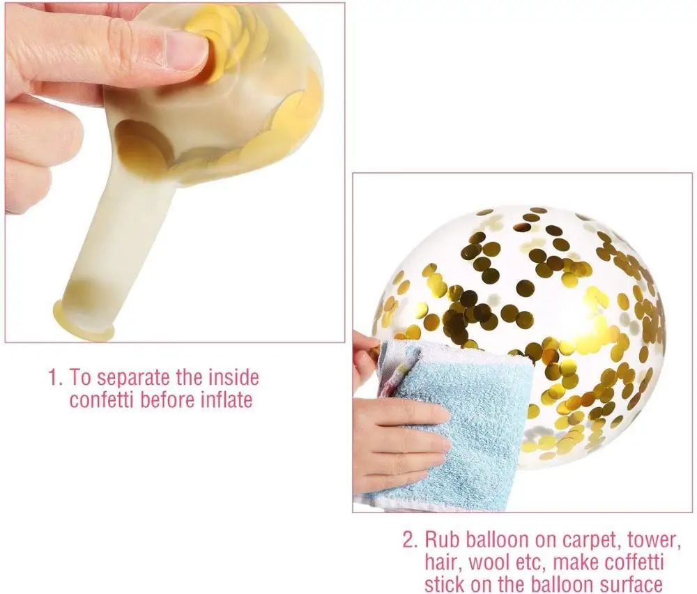 Фон для новогодней и свадебной вечеринки в стиле девичника | Дом сад