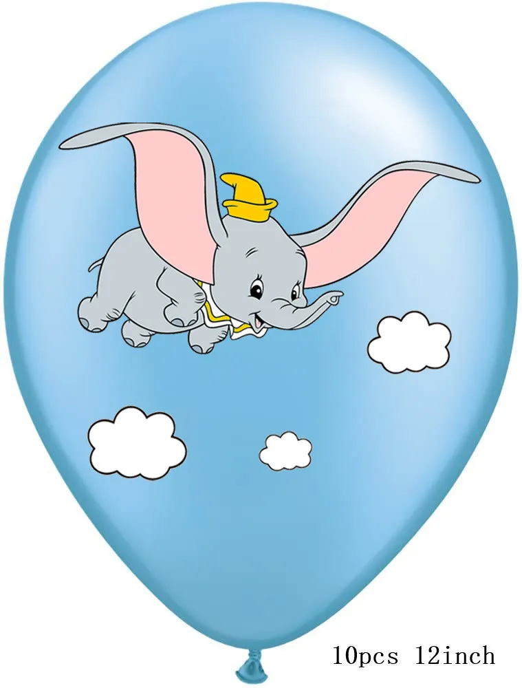 1 комплект детского дня рождения вечерние декор для маленьких мальчиков