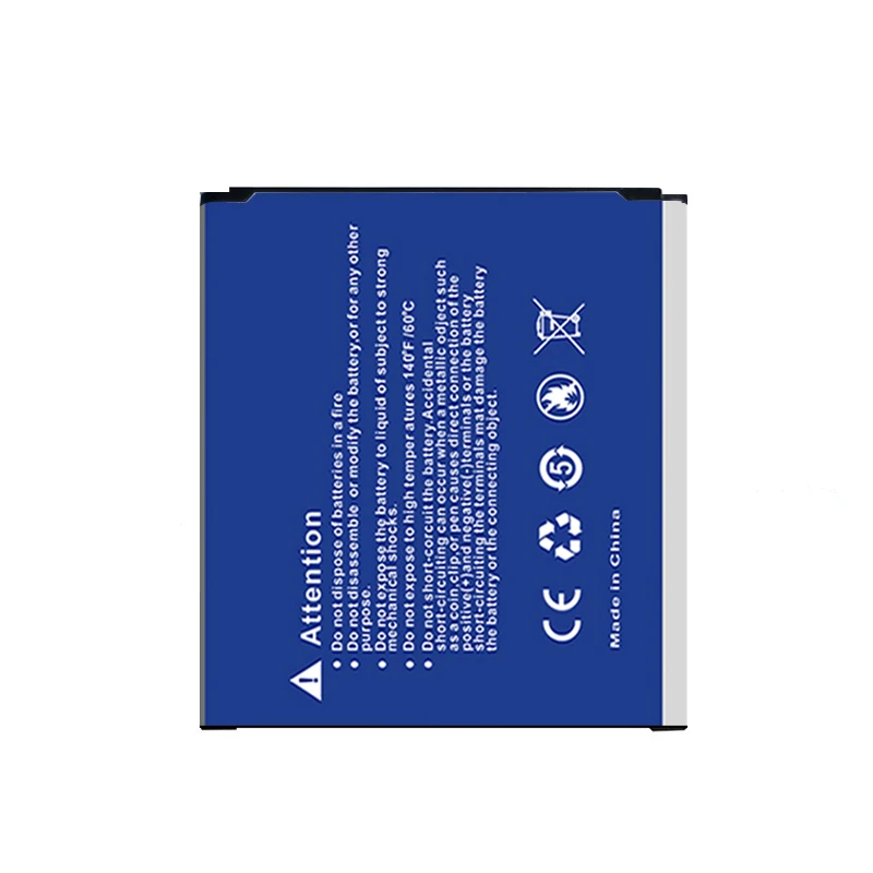 HSABAT EB-BJ100BBE для Samsung Galaxy J100 аккумулятор J100F J100H J100M батареи J100FN J100D | Мобильные