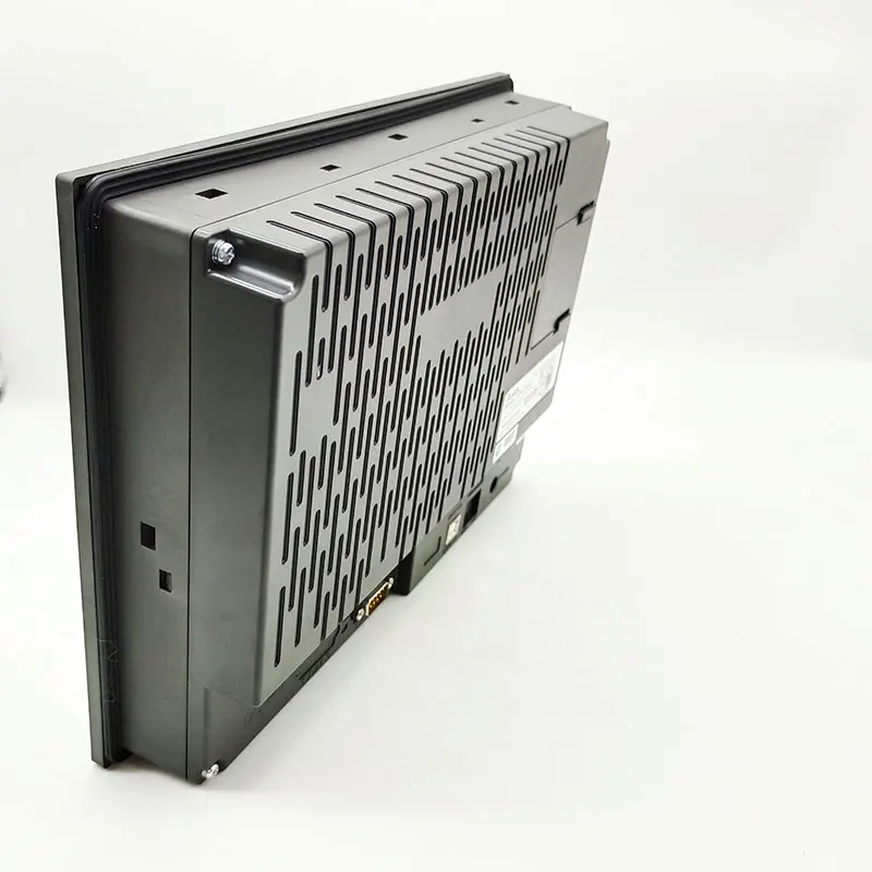 Фотографический сенсорный экран | Инструменты