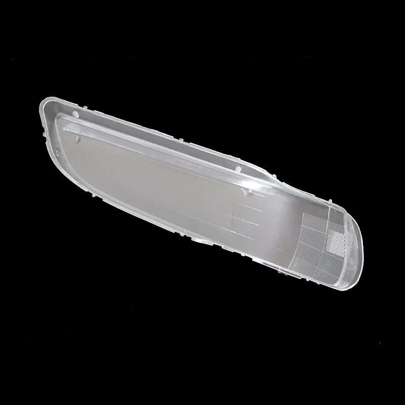 Для передних фар Honda accord 1998 2002 прозрачные затемненные лампы маски покрытие для