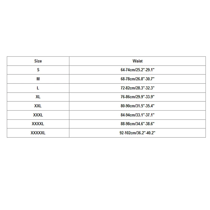 

4PC Women Sexy Panties Plus Size S-5XL Sexy Lingerie Bandage Knickers G-String Briefs Breathable Underwear Intimates Stringi A30