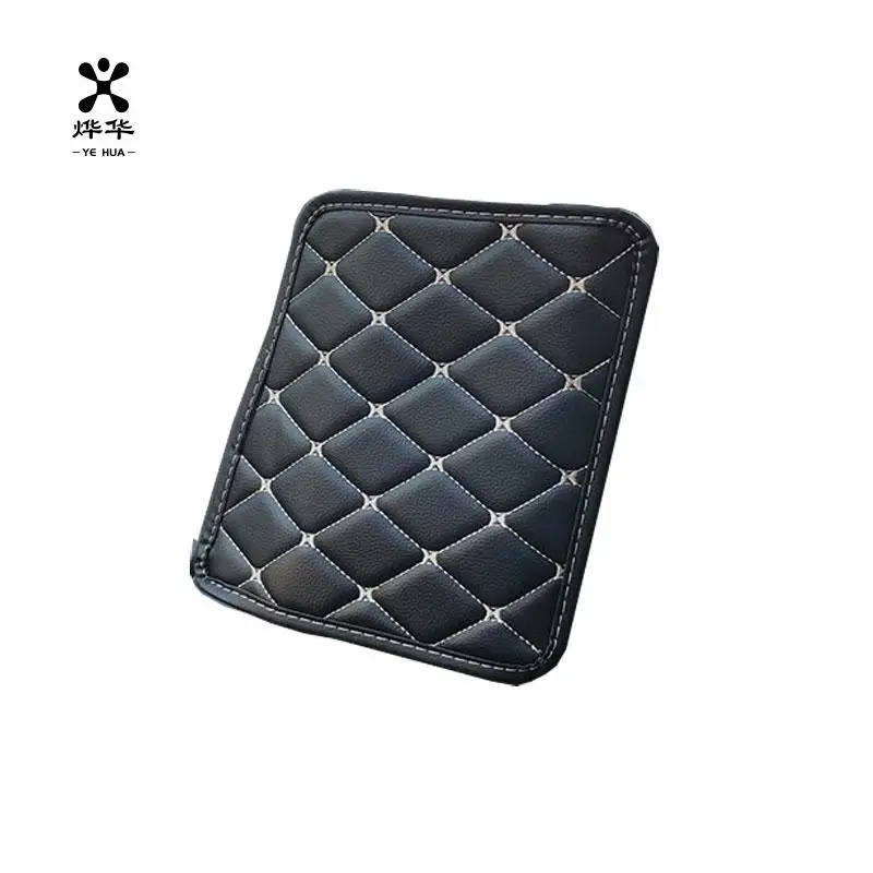 

Mats For VW Volkswagen Polo B-pillar Anti-scratch Protective Capes Car Belts Pads Interior Accessories Automobiles Parts 18-21
