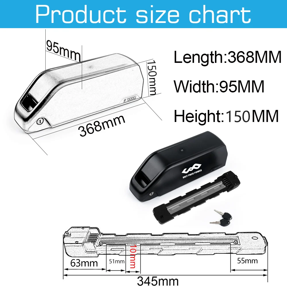 21700 LG/Samsung eBike батарея 36V 48V 52V 60V 72V 15Ah 20Ah 25Ah 35Ah велосипед Bateria для 2000W 1500W 1000W 500W Bafang MXUS QS