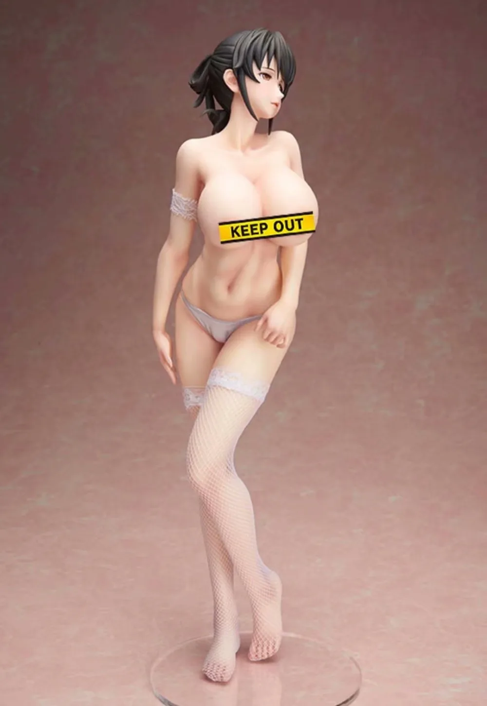 42 см,, Mami Akabane, аниме, медсестры, больница смерти, Akawa Asami, сексуальные девушки, аниме, ПВХ, фигурки, игрушки, аниме фигурки