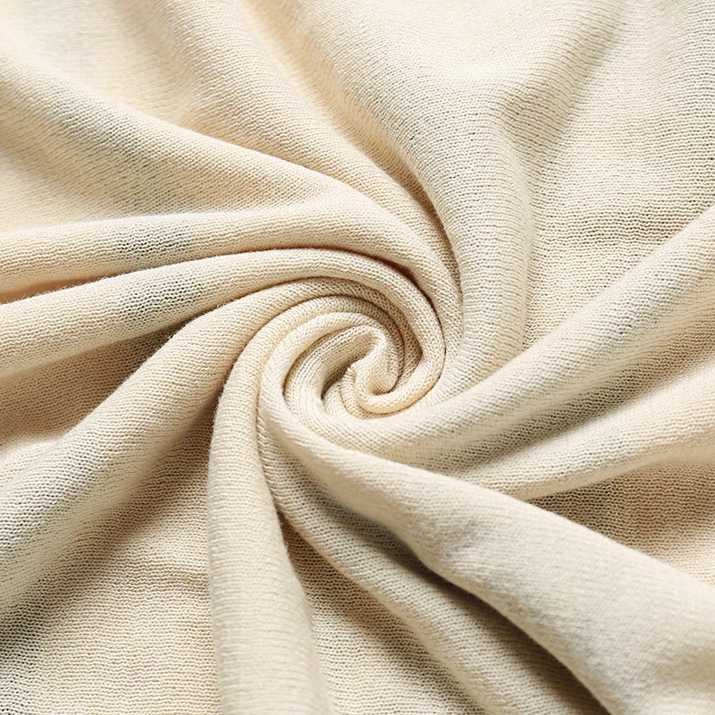 

Thin Top Female 2021 New Women's T-shirts Summer Short Sleeve T-Shirts Knit Crop Top Casual Leopard Print T Shirt Women