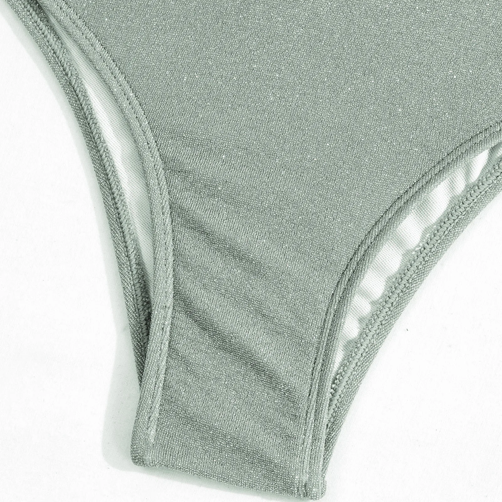 

Sexy High Waist Bikini Women Swimsuit Brazilian Swimwear Hollow Out Print Striped Bathing Suit Beachwear Biquini Feminino Female