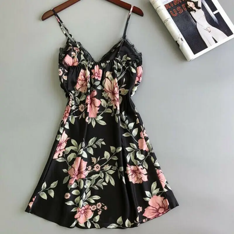 

Women's Sleep & Lounge