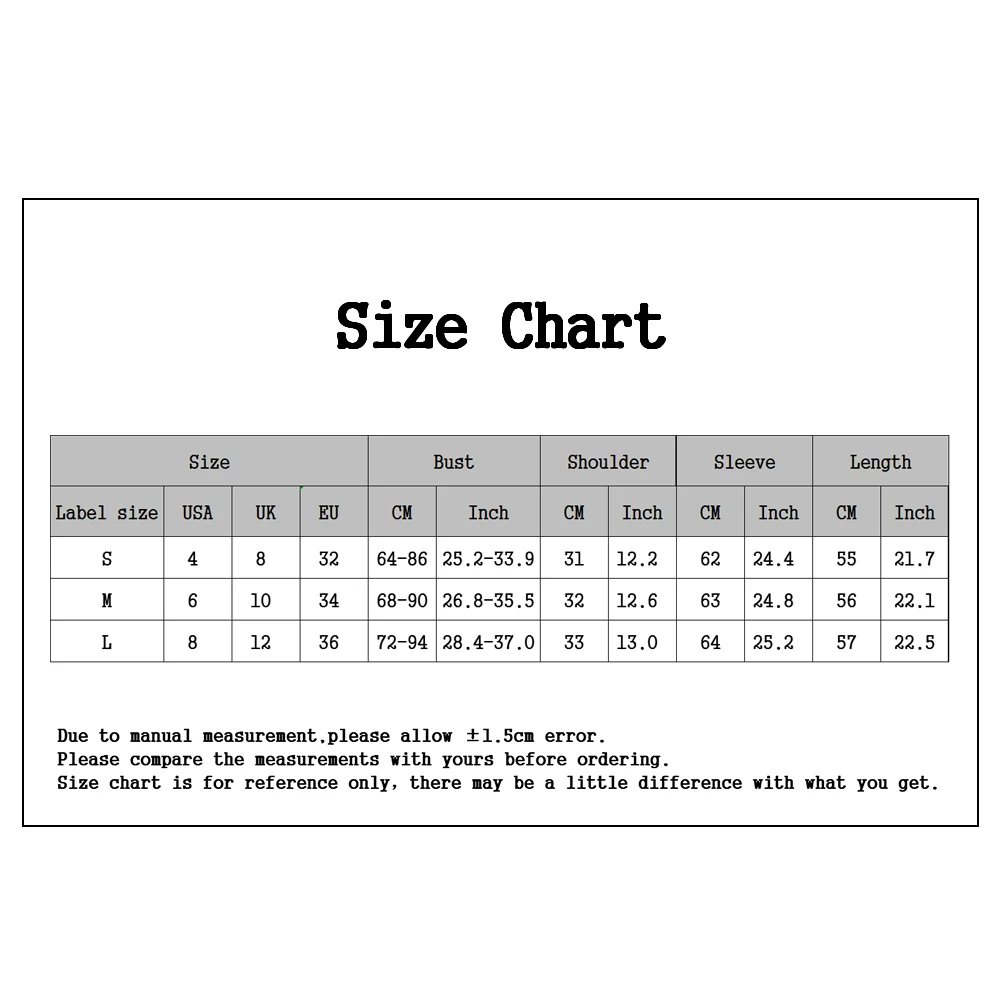 

Fashion Women Polyester Solid Color O Neck Long Lantern Sleeve Knit Ribbed Blouse Slim Pullover sudadera mujer