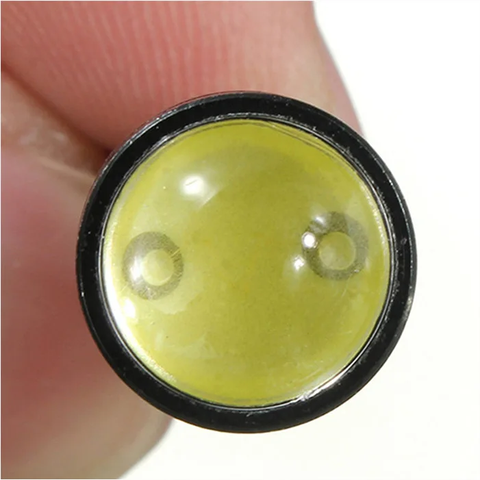 

T10 W5w 194 5050 + High Power 1.5W 4 + 1smd Width Lamp Instrument Lamp License Plate Lamp LED Car Accessories