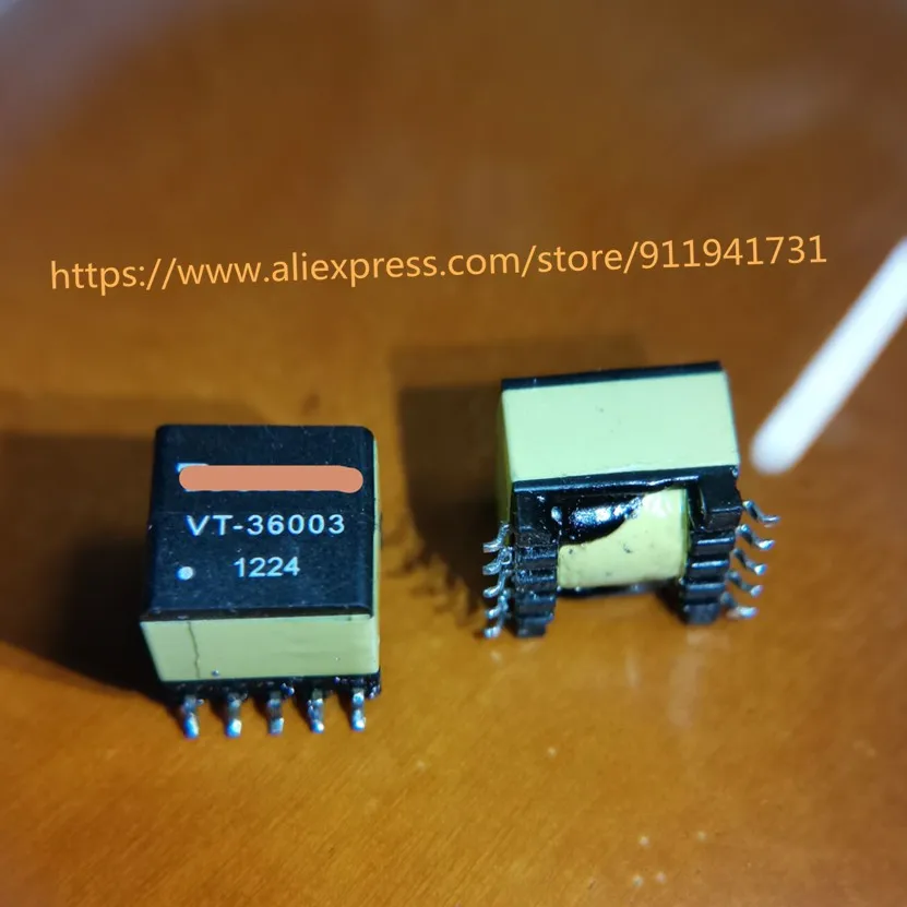 

2 шт. Φ электронные компоненты чип IC
