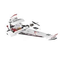 hee wing f 01 jet ultra wing 690mm wingspan epp fpv remote control airplane tailored electric rc aircraft rc plane drone frame