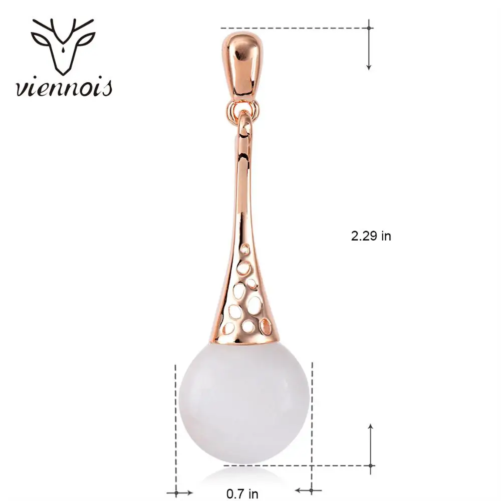 От Viennois покрытие из классический корейский геометрической формы выдалбливают