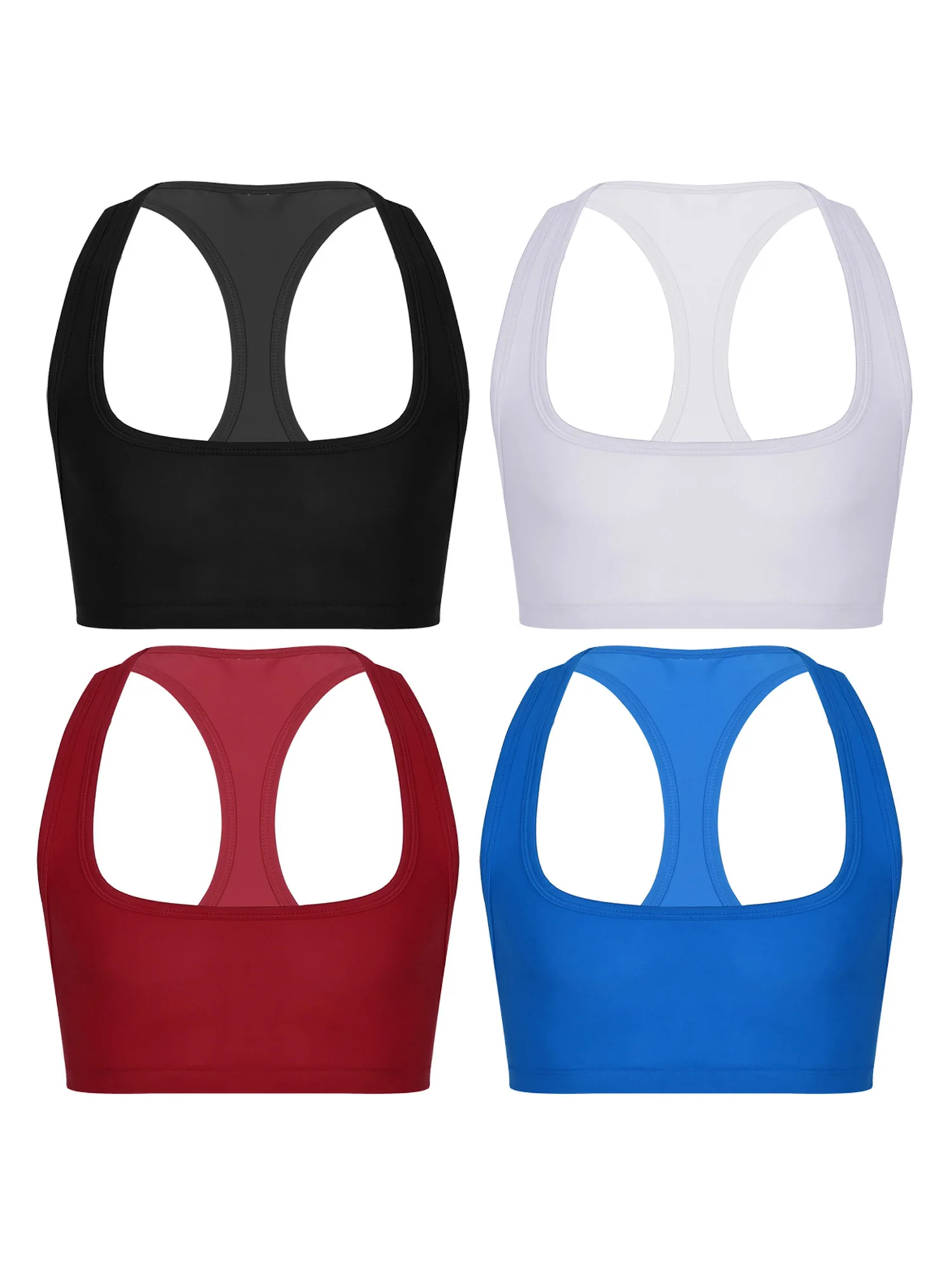 Мужская экзотическая майка без рукавов Y Back Muscle Half Tank top, майка, футболки, Клубная одежда, сценический костюм, сексуальное нижнее белье, топы