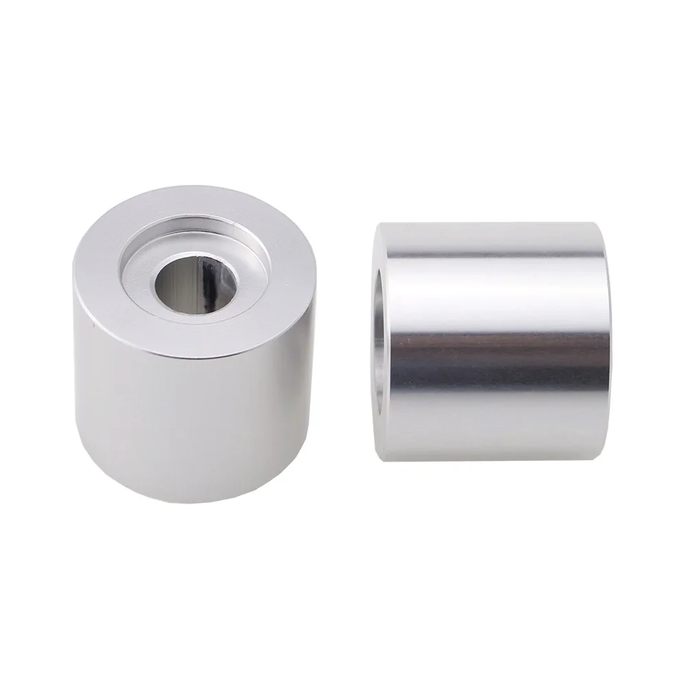 Кронштейн для руля DUCATI Multistrada 1200 S ENDURO MTS1200S аксессуары мотоциклов |