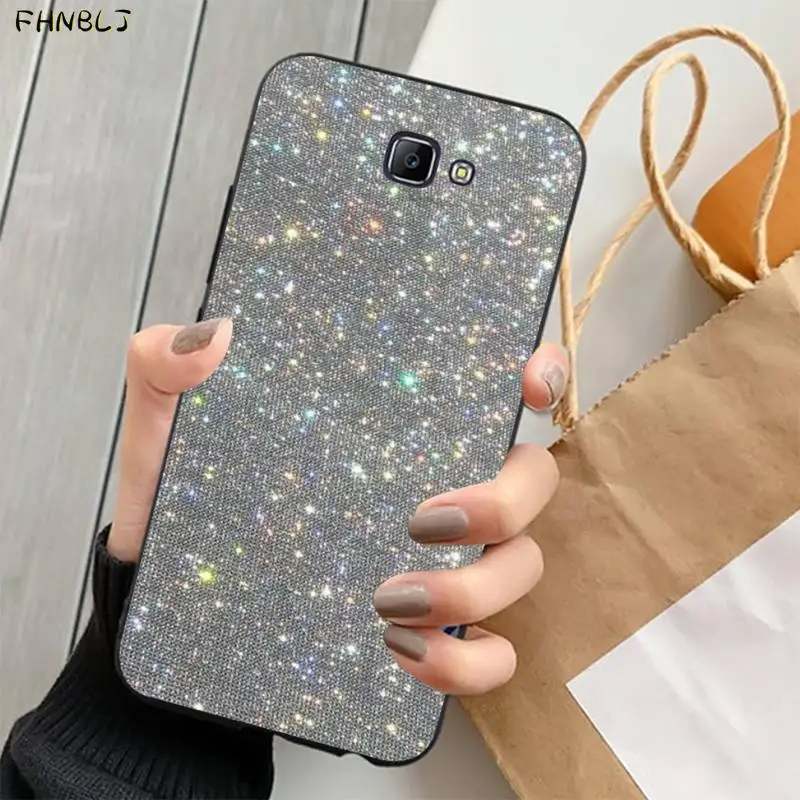 Мягкий чехол FHNBLJ из ТПУ для телефона Samsung J4 PLUS J7PRO J5 J6 J7 PRIME neo 2016 2018 J8 | Мобильные