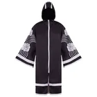 Аниме Токио Мстители Косплей Плащ Дракен маньцзи банды на лето хаори кимоно тройник для мужчин с коротким рукавом тысячи проклеек брама