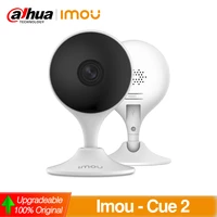 dahua imou ipc c22e ip camera 1080p wifi camera ai human detection abnormal sound alarm cloudsd card slot home security camera