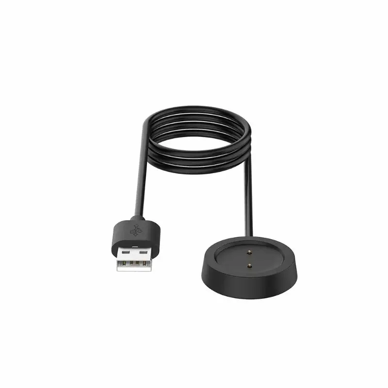 Универсальный зарядный USB-кабель для часов Huami AMAZFIT GTS/GTR 42 мм/47 мм | Наручные часы