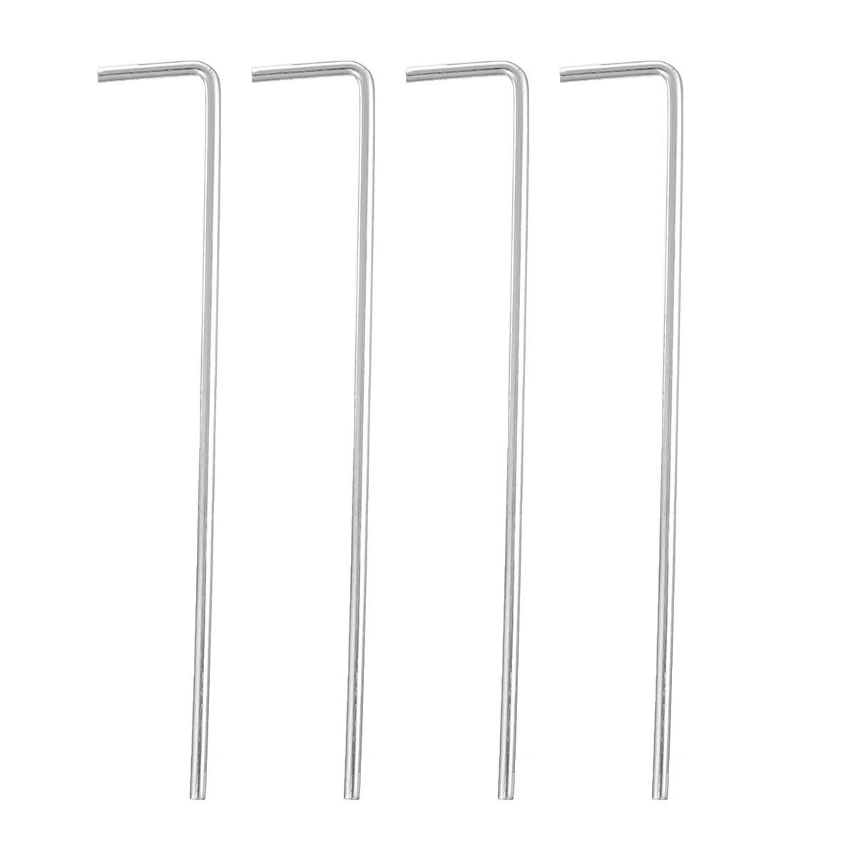 

Portable Car Side Awning Rooftop Tent Sun Shelter Shade 3.7/2.8m SUV Camping Canopy Outdoor Travel Hiking Tents Accessories Kit