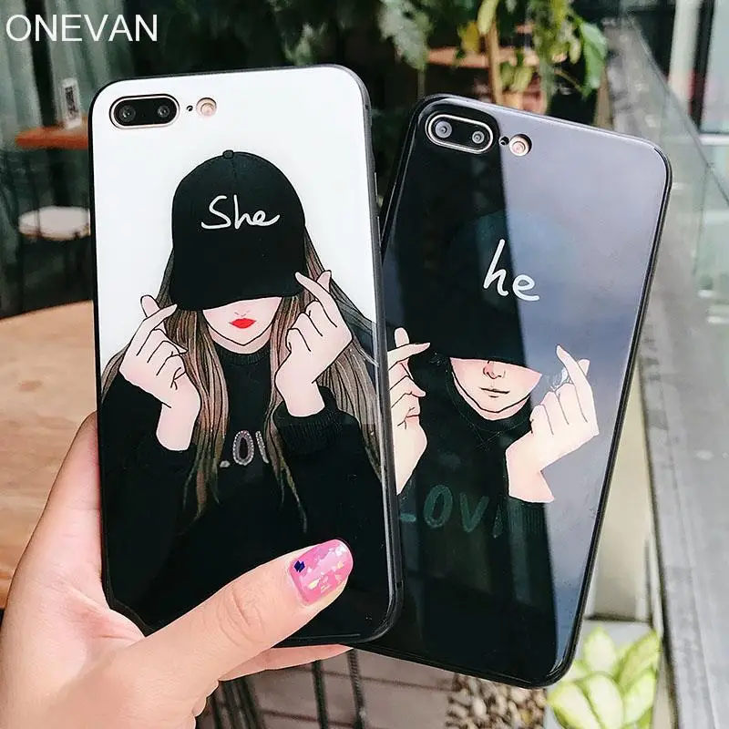 Роскошная модная черная шляпа для девочек черный и белый стиль iphone 7puls чехол funda