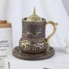 Изображение товара 2