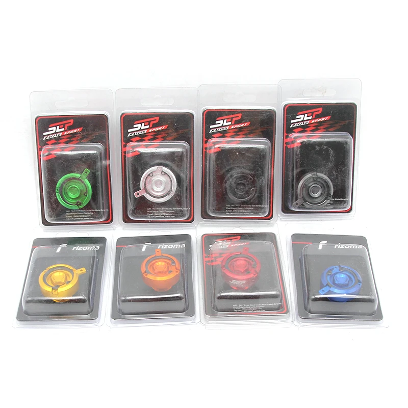 

Alconstar Motorcycle Motorbike M20*2.5 Engine Oil Cap Plug Cover For Kawasaki Z800 Z1000 Yamaha MT09 FZ09 TMAX 500/530 Honda KTM