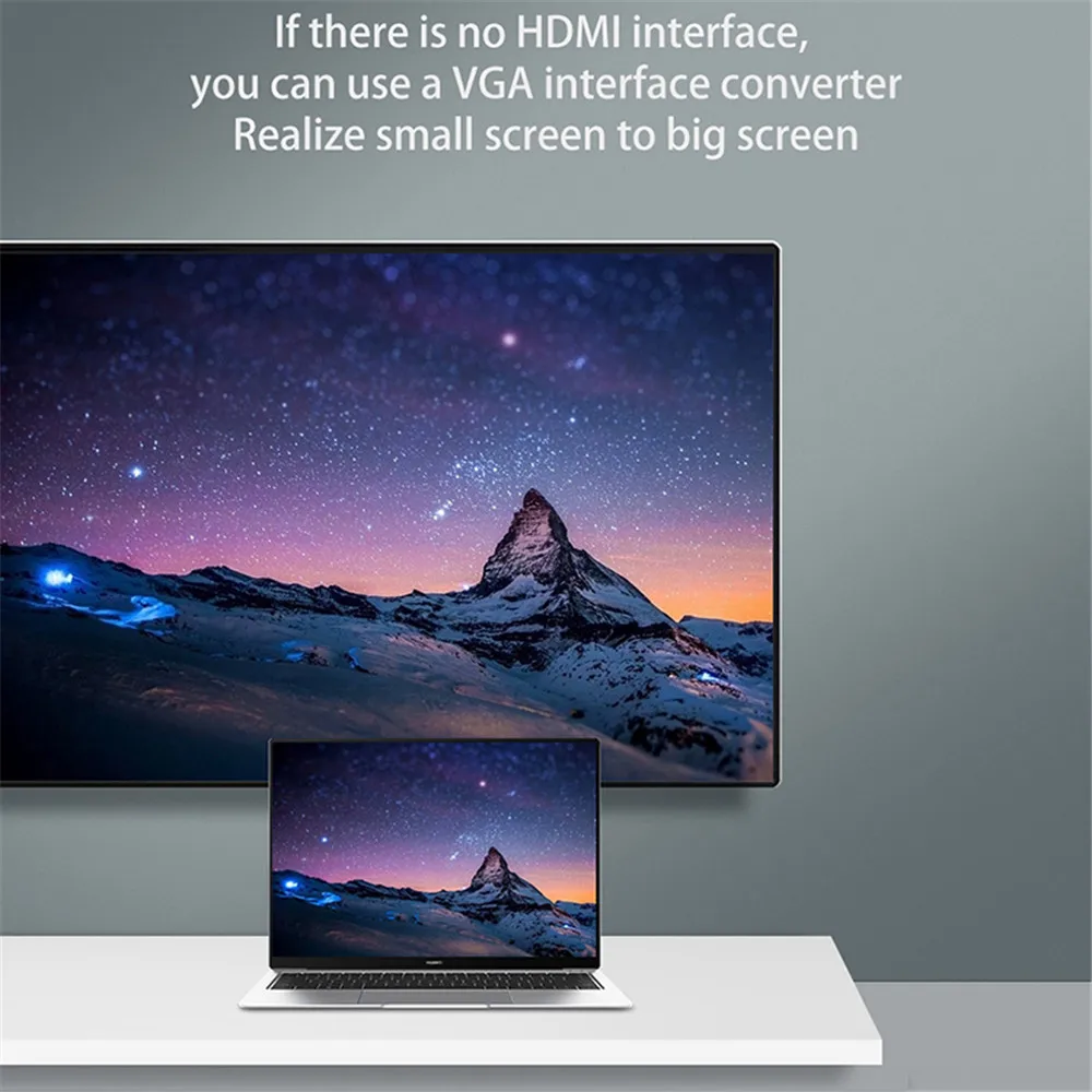 ТВ-приемник MiraScreen G2A с поддержкой HDMI совместим Miracast HD TV Display для Ios Android |