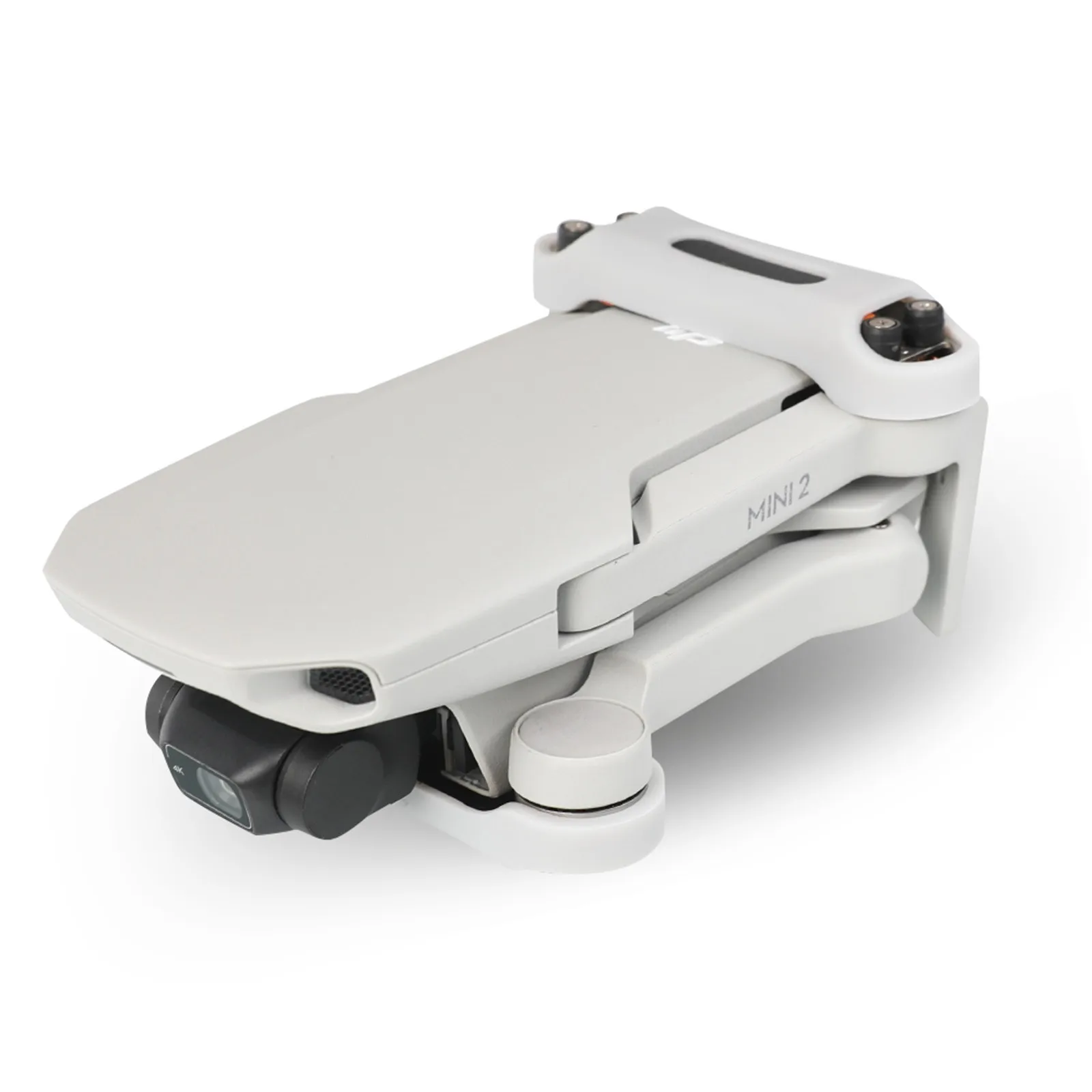 Ручной Стабилизатор карданный фиксатор для DJI MAVIC Mini 2 | Электроника
