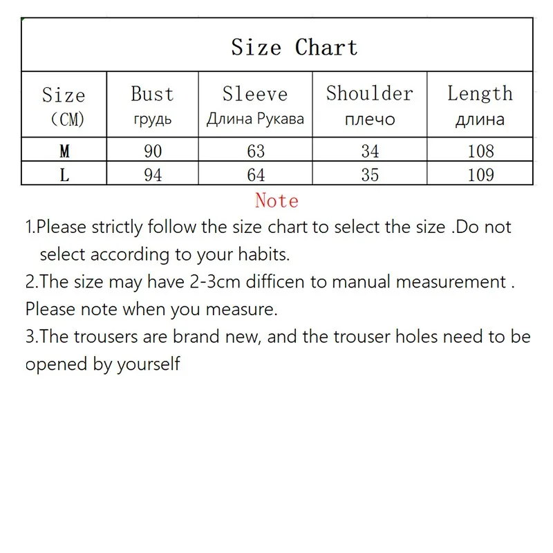 

GUUZYUVIZ Elegant Long Dress O-neck Dot Chiffon Splice Velvet Dress Women Black Dresses For Women Party