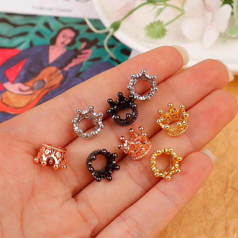 2 шт. миниатюрный Металлический мини-домик для кукольного домика 1:12 | Игрушки и