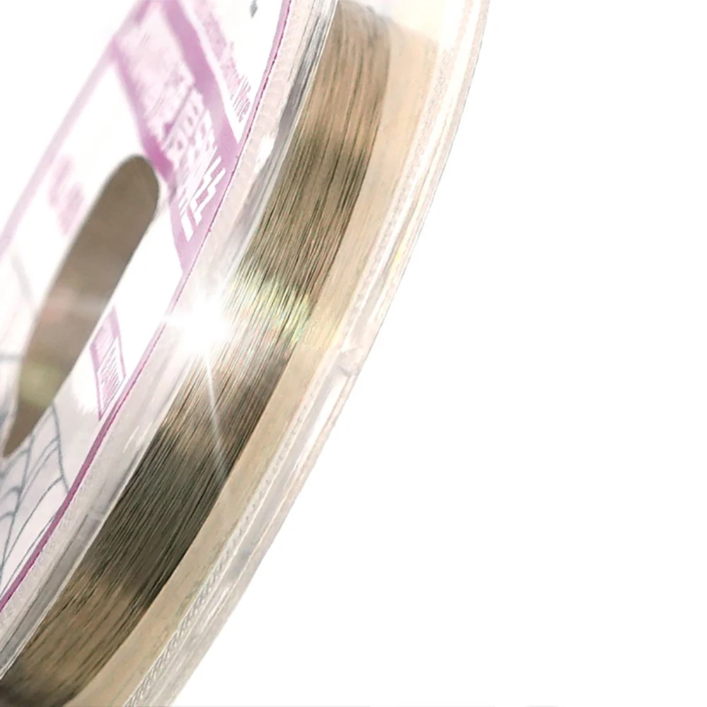 RL-059 ЖК-дисплей экран разделительную линию 0 03 04 05 06 08 1 высокая твердость