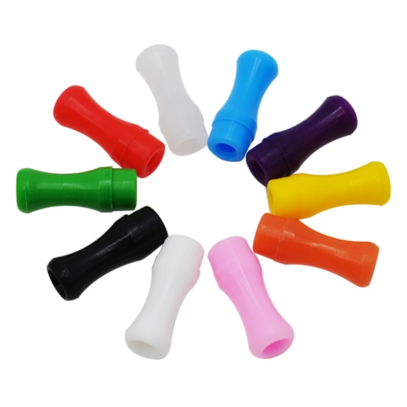 Одноразовые силиконовые мундштуки для электронных сигарет. Силиконовый мундштук. Одноразовый силиконовый мундштук. Силиконовый мундштук. Силиконовый одноразовый мундштук для вейпа.
