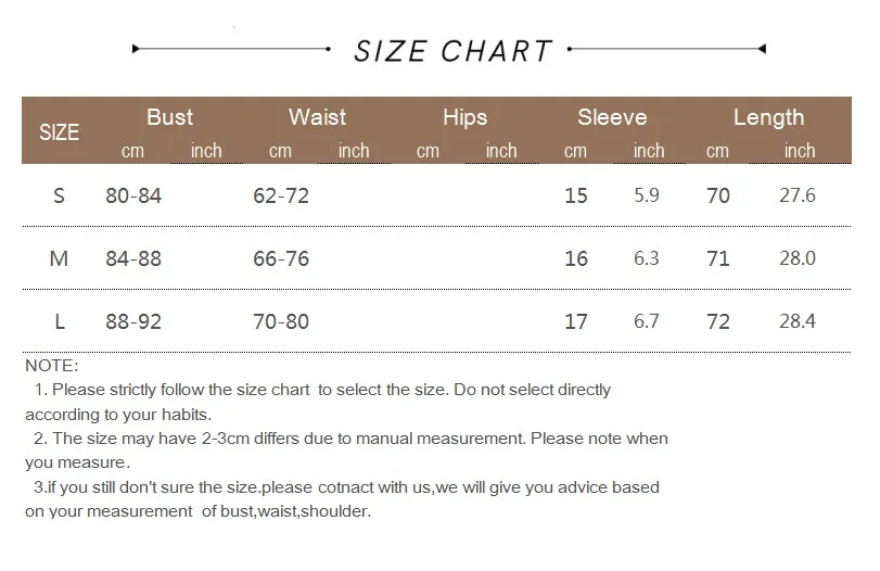 

Autumn Square Collar Slim Dress Women Long Sleeve Dress Female Solid Color Hollow Out Long Dress Party Office 2021 New Vestidos