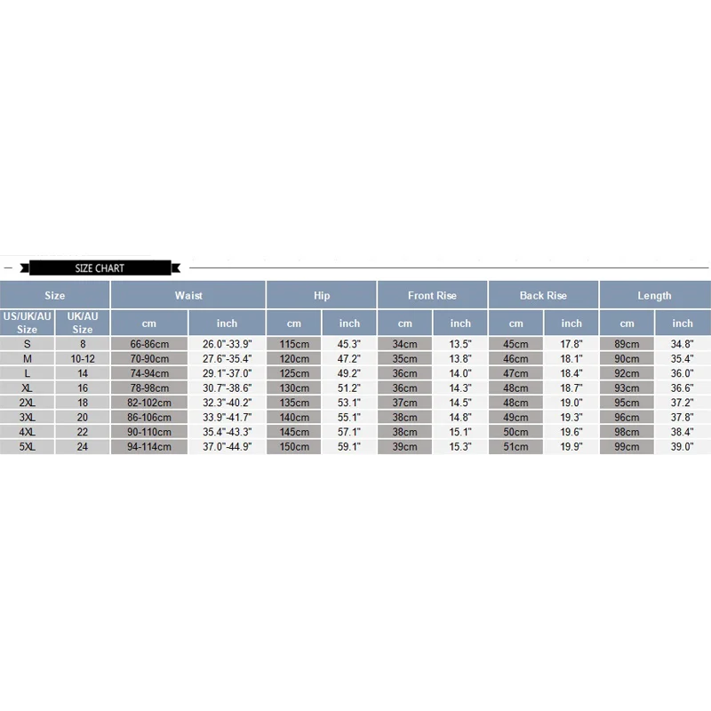 

ZANZEA Vintage Long Pant Summer Loose Solid Trousers Casual High Elastic Waist Pants Plus Size 5XL Fashion Womens Wide Leg Pants