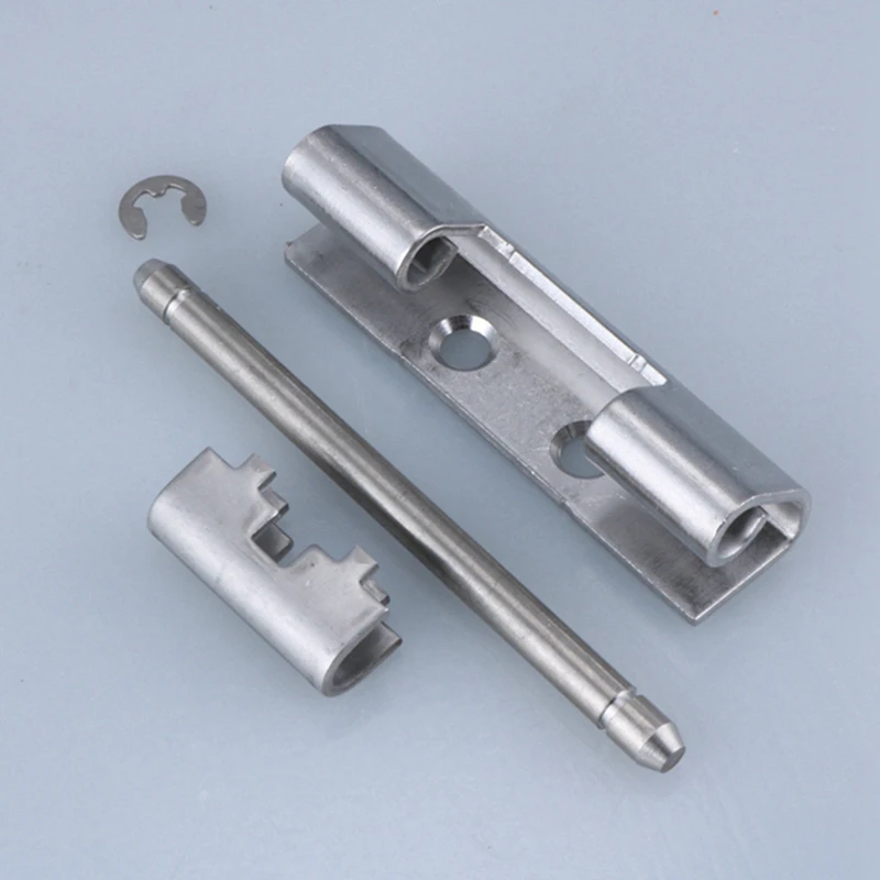 Ящик управления переключателем дверной шарнир распределительный шкаф