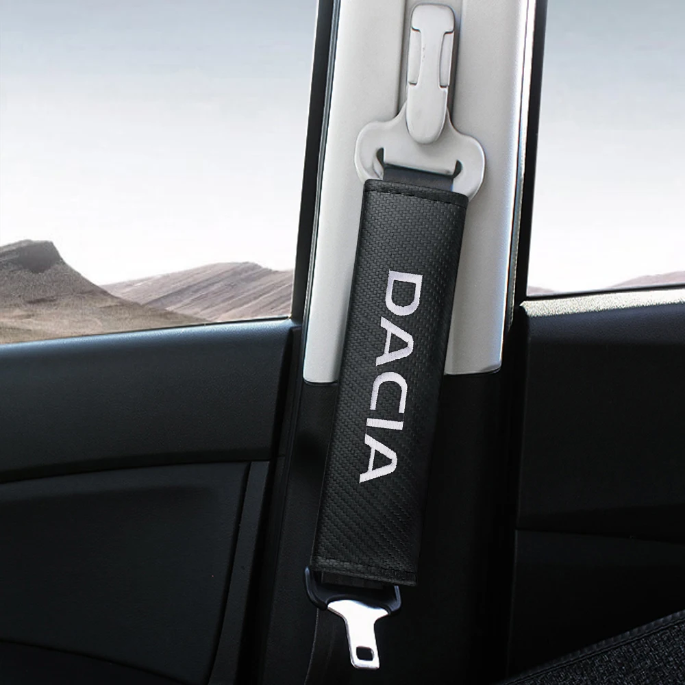 Автомобильная подушка автомобильный ремень безопасности защитная Наплечная