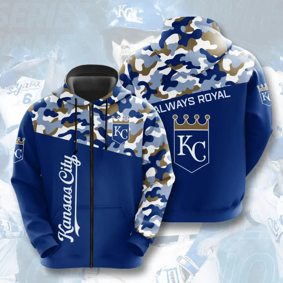 

Повседневный свитшот на молнии с капюшоном и надписью в стиле граффити