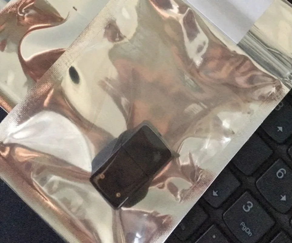 Электронное USB зарядное устройство для сигарет двухпортовое зарядное устройство для Juul Coco Pod Vape ручка комплект универсальная электронная сигарета