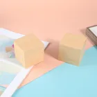 Деревянные 3 будильника 2,6 дюйма мини светодиодный дисплей цифровой будильник USB гаджеты