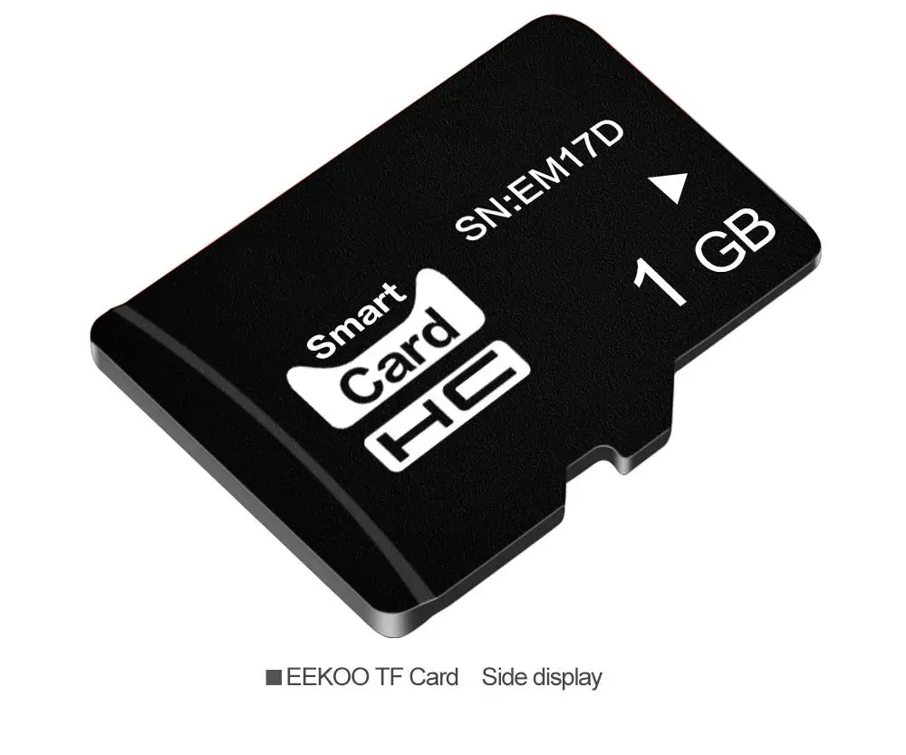Мини-карта памяти Micro SD класс 6 флэш-карта Microsd TF/SD-карты 128 Мб 256 512 МБ 1 ГБ 4 Гб для