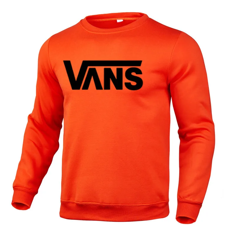 

Men's Hoodie Spring And Autumn 2021 Casual Style Men's Sportswear Pure Color High Quality Brand Casual Sports Shirt Men S-3XL