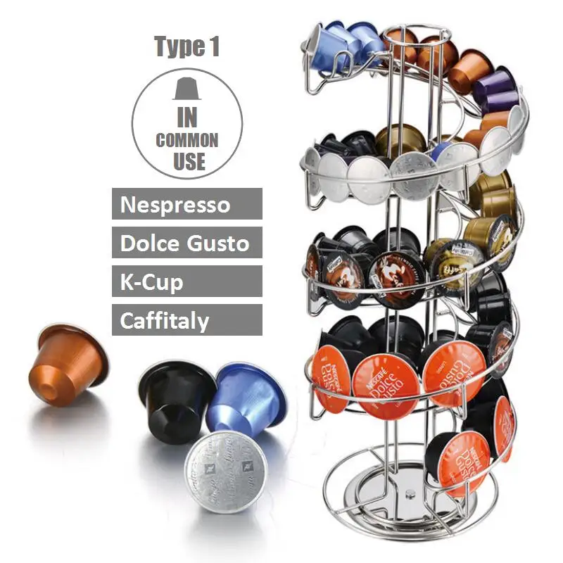 Aliexpress K Aliexpress K